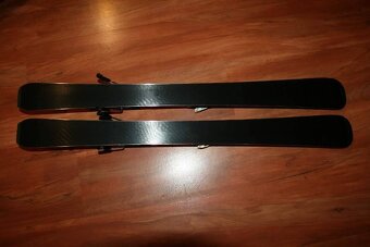 lyže Atomic Redster XT 100 cm , hadia koža - 2