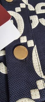 Tričko G U C C I - 2