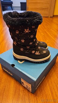 Snehule veľ. 26 - 2