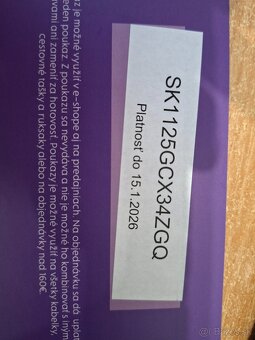 Dajana Rodriguez - 2