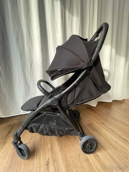 Kočík Zopa Quiq - 2