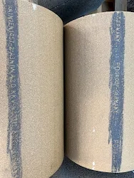 Komín -Kominový Systém_Skladba - 2