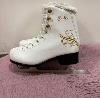 Krasokorčule 35 zateplene Sulov - 2