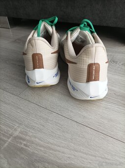 Pánske botasky Nike 47 - 2