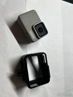 GoPro Hero 7 white - 2