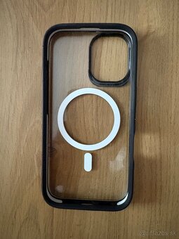 Iphone 16 Mobilfox - 2