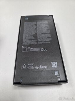 Samsung S25 Ultra 12/512GB - 2