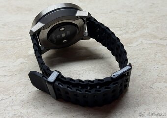 Suunto 9 Peak - 2