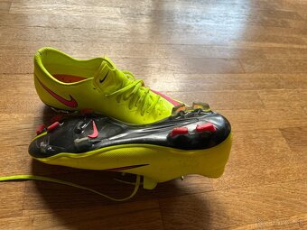 Detske kopacky Nike c. 37 - 2