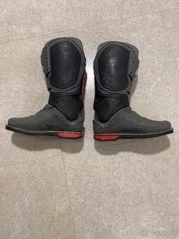 Gaerne sg 22 veľkosť 44 - 2