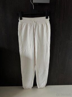 Tezenis dámske tepláky - 2