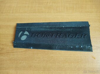 [17]  Bicyklové doplnky - 2