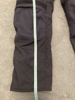 Vanucci nohavice - 2