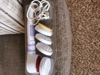 Predám masážny pristroj - 2