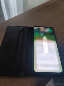 Redmi note 11pro 5g - 2