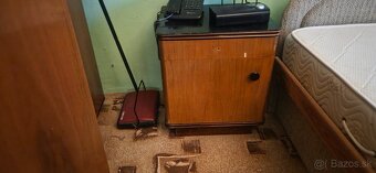 Darujem za odvoz - 2