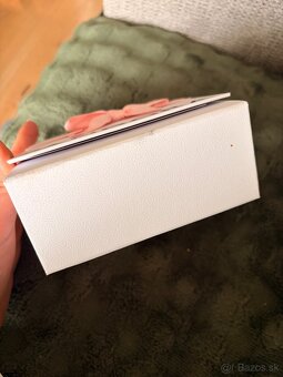 Pandora darčeková taška - 2