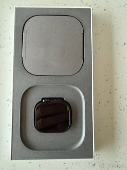 Apple Watch Ultra 2 - 2