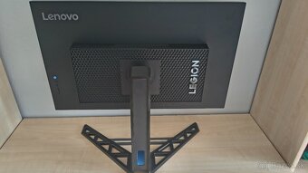Monitor Lenovo Legion Y27‑30 - 2