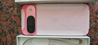 Google pixel 9 12/128gb - 2