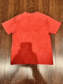 Tričko Polo Ralph Lauren - 2