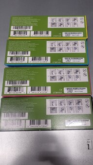 dell tonery 2150/2155 - 2