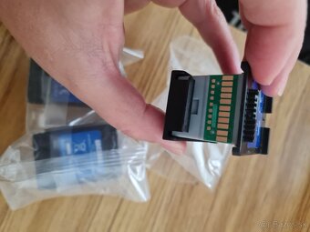 Tonery 3ks N9KO8AE - 2