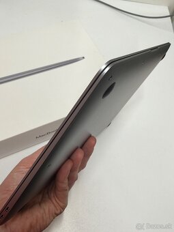 MacBook Air M1 - 2
