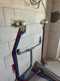 KÚRENIE-VODA-PLYN - 2