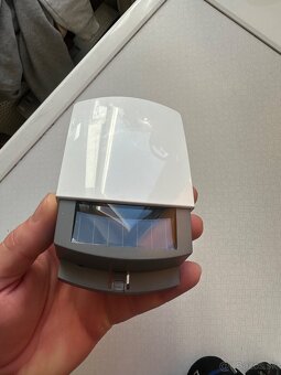 Protherm snímač vonkajšej teploty bezdrôtový - 2