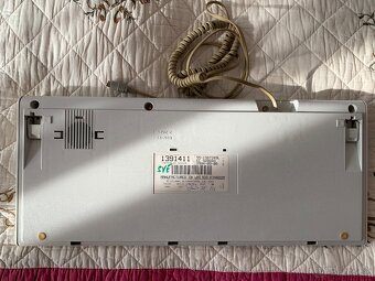 IBM Model M 1994 - 2