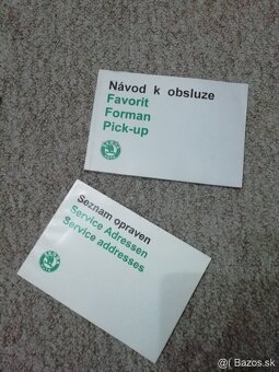 favorit - 2
