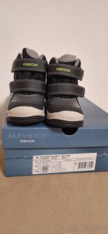 Geox-topanky-20-nove - 2