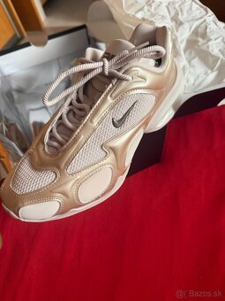 Nike Airmax - 2