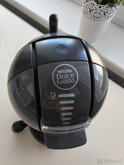 Dolce Gusto-KRUPS - 2