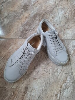 sneakersy Vagabond - 2