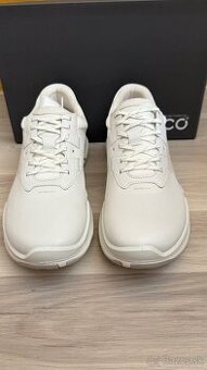 ECCO biom - 2
