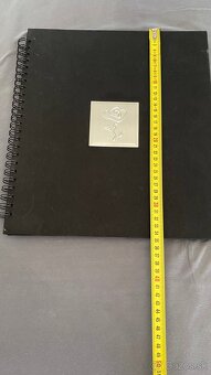 Fotoalbum - 2