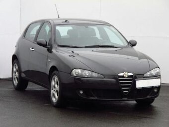 147 facelift - 2