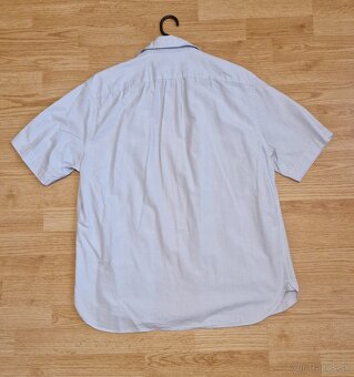 Predam pansku koselu H&M - 2