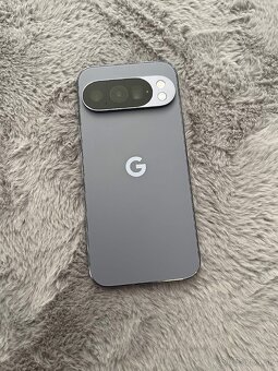 Predám Google Pixel 10 pro - 2