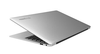 notebook UMAX VisionBook 13Wa Pro - 2