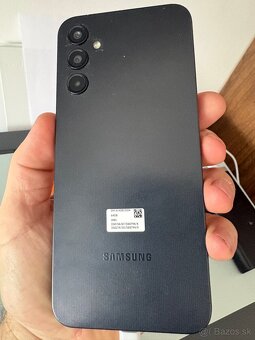 Samsung galaxy a14 - 2