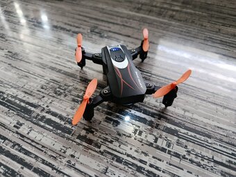 Jupiter dron PRO - 2