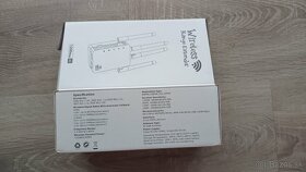 Predám wifi Repeater - 2