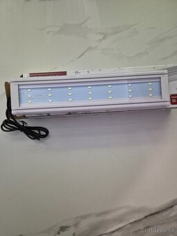 Led osvetlenie - 2