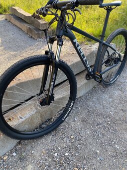 Kellys Spider X50 29” - 2