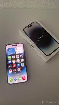 Iphone 14 Pro 128GB - 2