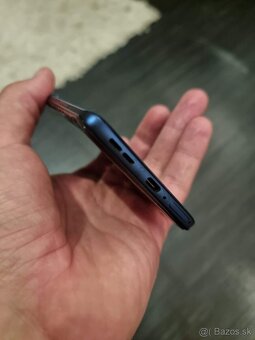 Motorola Edge 60 - 2
