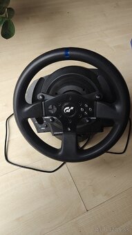 Thrustmaster T300 RS GT - 2